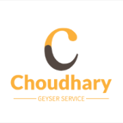 Choudhary Geyser Service