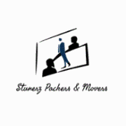 Stunerz Packers & Movers