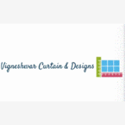 Vigneshwar Curtain & Designs