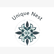 Unique Nest 
