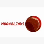 Moon Blinds 