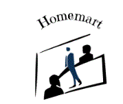 Homemart
