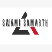 Swami Samarth Warehouse