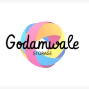 Godamwale Storage