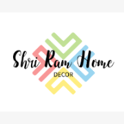 Shri Ram Home Decor