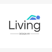 Design My Living Space