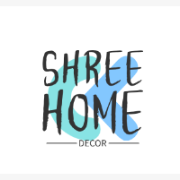 Shree Home Decor