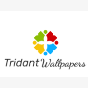 Tridant Wallpapers