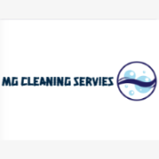 Mg Cleaning Servies