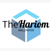 The Hariom Wallpaper