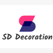SD Decoration