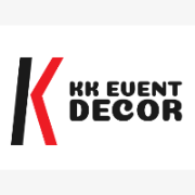 KK Event Decor