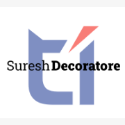 Suresh Decoratore