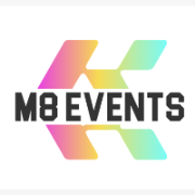 M8 Events