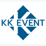 KK Event Decor- Panvel