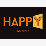 Happy Day Event