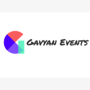 Gavyan Events