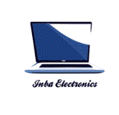 Inba Electronics