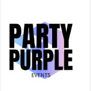 Party Purple Events