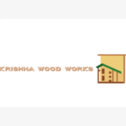 Krishna Wood Works 
