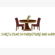 Shri Vignesh Furniture and WoodWorks