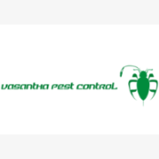 Vasantha Pest Control