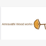 Amravathi Wood works