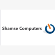 Shamse Computers 