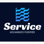 Mohammed Purifier Service