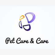 Pet Cure & Care