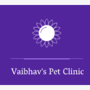 Vaibhav's Pet Clinic