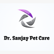 Dr. Sanjay Pet Care