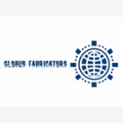Globus Fabricators