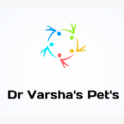 Dr Varsha's Pet's