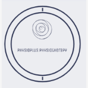 Physioplus Physiotherapy