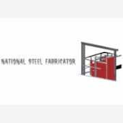 National Steel Fabricator