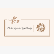 Dr. Raghani Physiotherapy