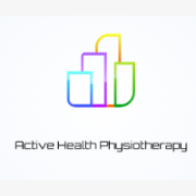 Active Health Physiotherapy