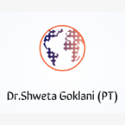 Dr.Shweta Goklani (PT)