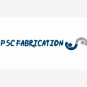 PSC Fabrication