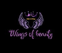 Wings Of Beauty