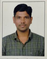 Sri Venkateswara Ac Repair & Services