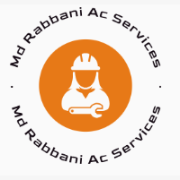 Md Rabbani Ac Services