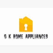 G K Home Appliances 