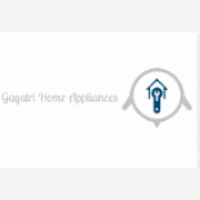 Gayatri Home Appliances