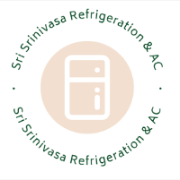 Sri Srinivasa Refrigeration & AC