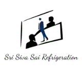Sri Siva Sai Refrigeration Works