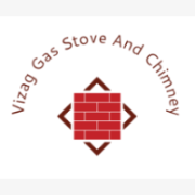 Vizag Gas Stove And Chimney Service