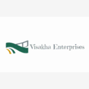 Visakha Enterprises