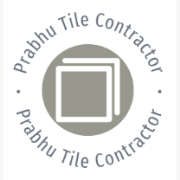 Prabhu Tile Contractor